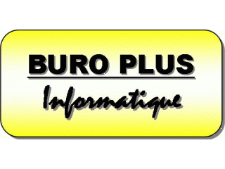 Une image contenant jaune

Description gnre automatiquement