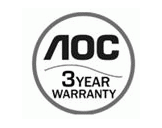 Une image contenant dessin
Description générée automatiquement