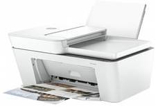 Une image contenant imprimante, int�rieur, photocopieur

Description g�n�r�e automatiquement