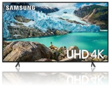 Une image contenant eau, nature, texte, montagne

Description g�n�r�e automatiquement